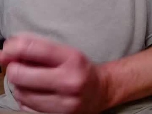 kylephoto23's webcam