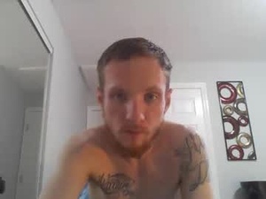 kylerward's webcam