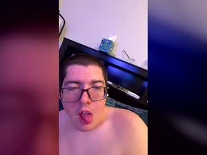 kylevogt2024's webcam