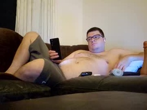 kylezkcboi's webcam