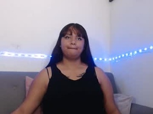 kylie_love11's webcam