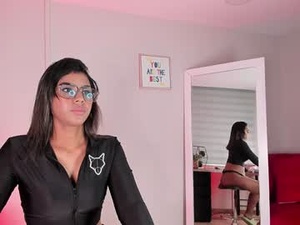 kylie_smith20's webcam