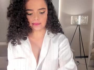 kyliejenkins1's webcam
