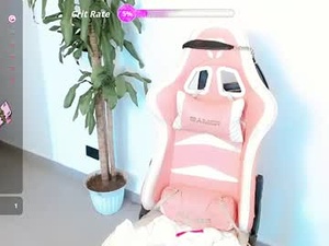 kyliequeenx's webcam