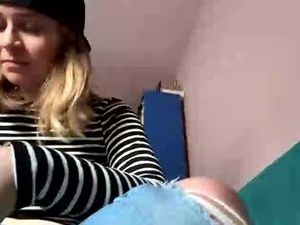 kylievega99's webcam
