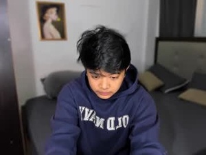 kyll_collins's webcam