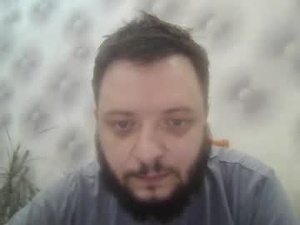 kylor_'s webcam
