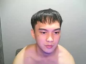 kylx_'s webcam