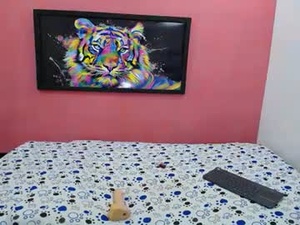 kynexa20's webcam