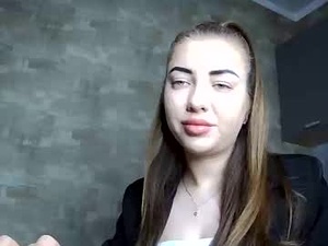 kynoa's webcam