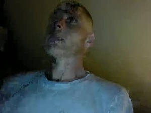 kypnnn's webcam
