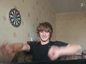 kyrnino's webcam