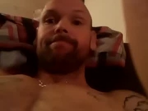 kystud42937793's webcam