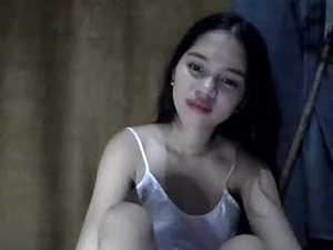 kyutekat's webcam