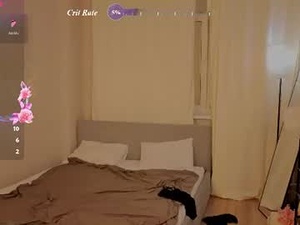 kyyliie_fox's webcam