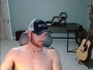 l0dadd0's webcam