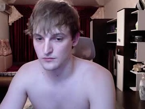 l1onkennedy's webcam