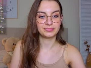 l1ttle_angel__'s webcam