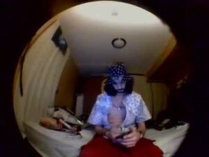 l3x_wayn3's webcam
