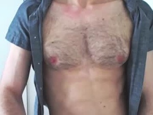 l3xxius's webcam