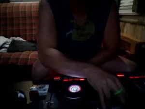 l8tniter's webcam