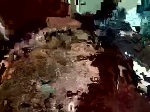 la7496659's webcam