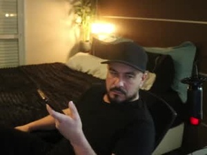 la_musa's webcam