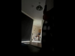 labcoatscommunications's webcam