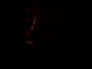 labestiareconoseme44420's webcam