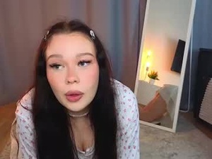 labuboo's webcam
