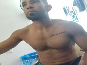 lacasadelosmunecosbq's webcam