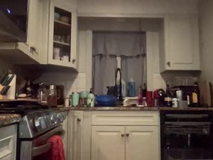 laceluxleather's webcam