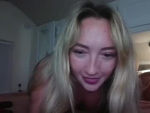 laceylilthing's webcam