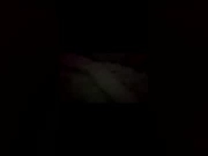 laceyshydesires's webcam