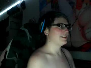 laceysweets27's webcam