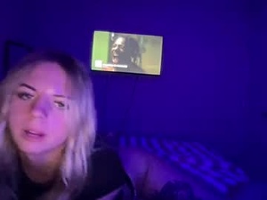 laceyx0x0's webcam
