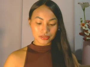 lachelletieman's webcam