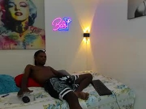 lacost_lovers's webcam