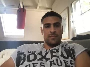 lacrushy's webcam