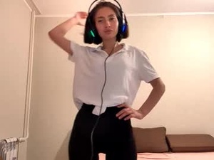 ladawndepippo's webcam