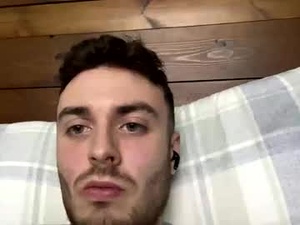 ladiesman217199719's webcam