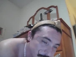 ladikanana_'s webcam