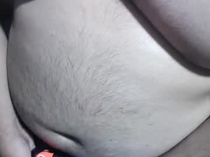 ladillado's webcam