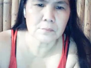 lady_babes123's webcam