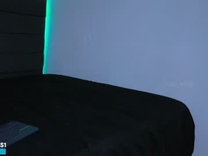 lady_boobs1's webcam