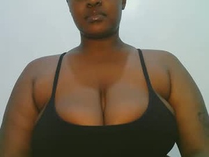 lady_dearra's webcam