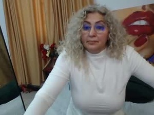 lady_dy4u's webcam