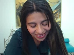 lady_isabella_'s webcam