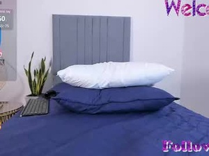 lady_miss__'s webcam
