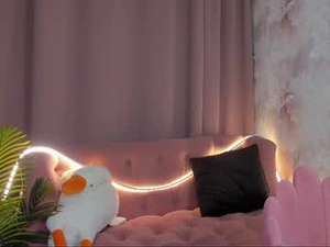 lady_morgana13's webcam